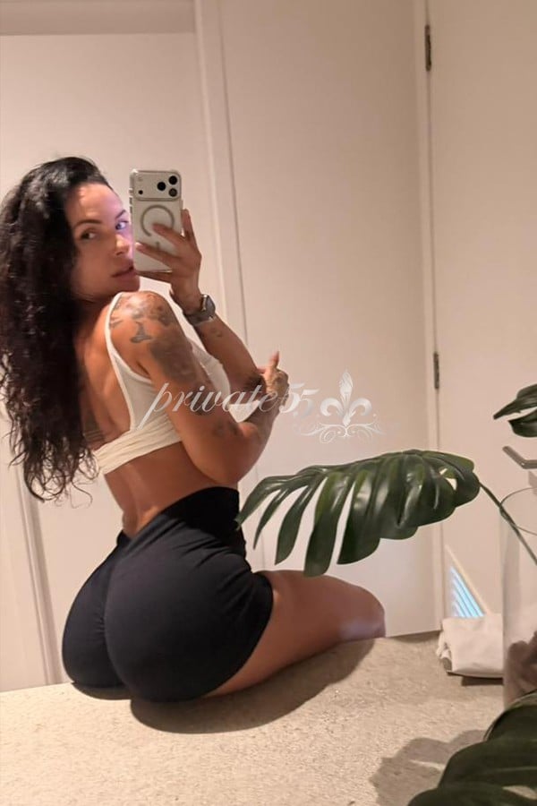 Foto 3 de Sophia Liz