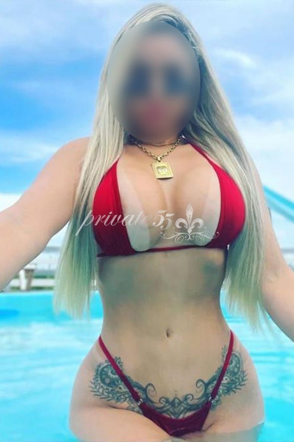 Monion Cats - Acompanhante de Luxo em Porto Alegre