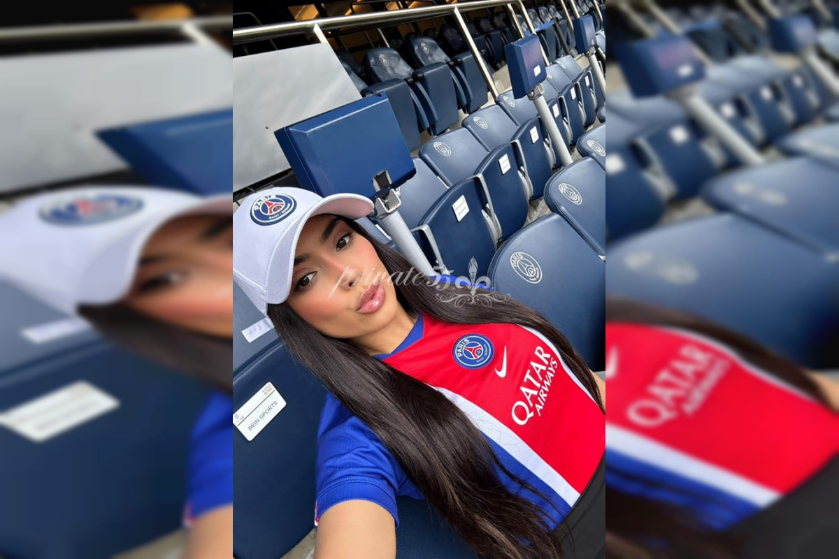 Livia Novaes - Acompanhante de Luxo em Balneário Camboriú