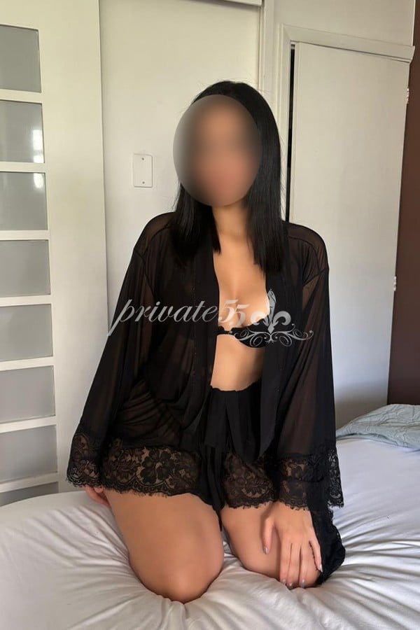 Foto 8 de Anne Borges