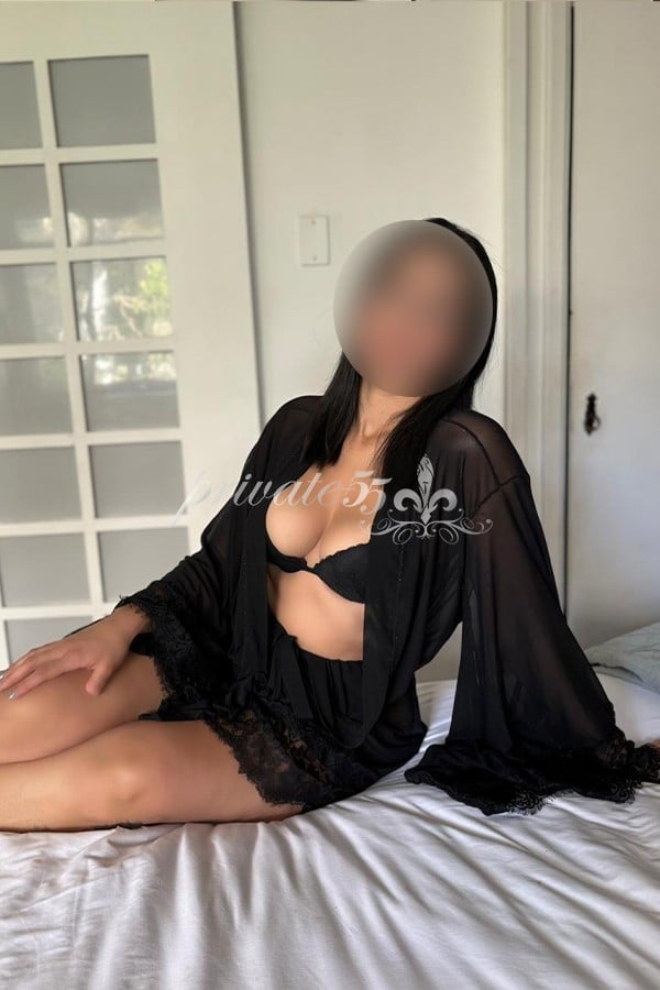 Foto 7 de Anne Borges