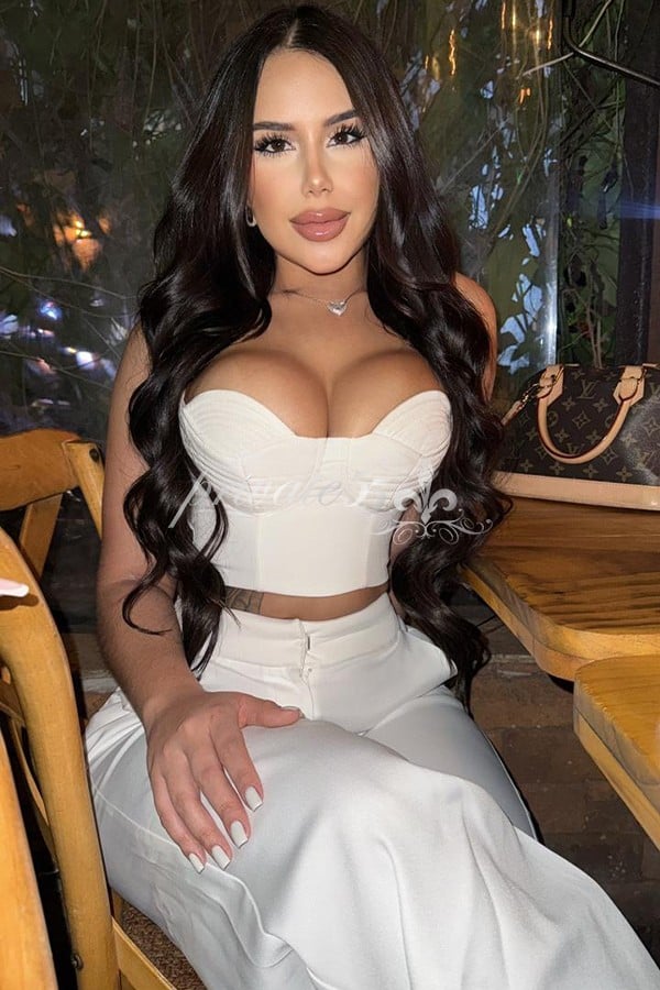 Foto 4 de Yasmim Gaúcha