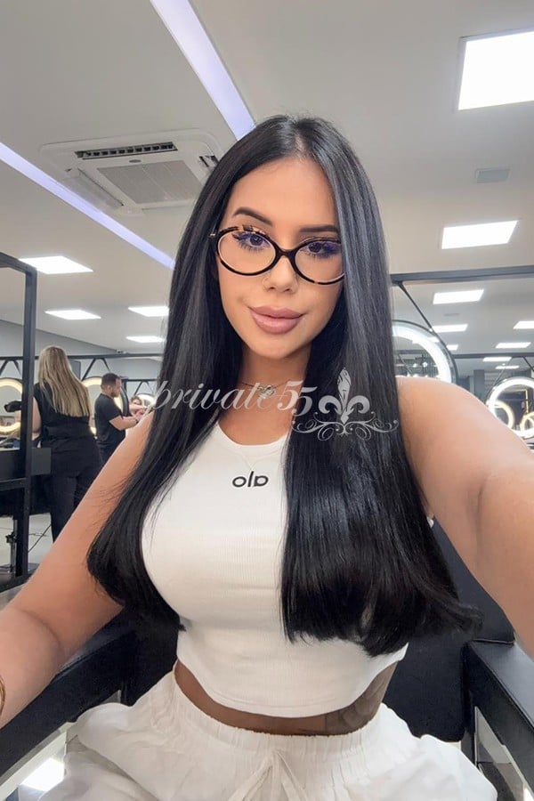 Foto 3 de Yasmim Gaúcha