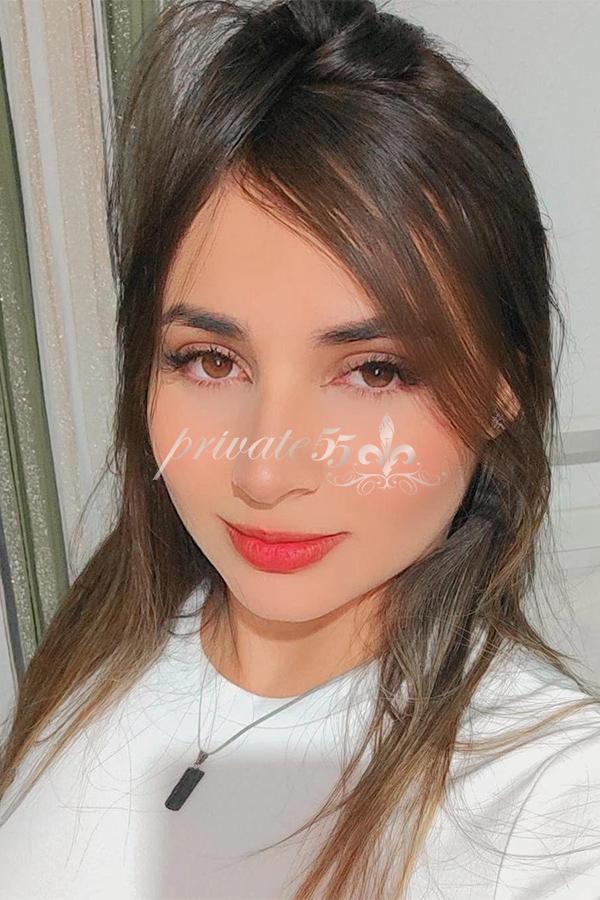 Foto 8 de Jazz Marques