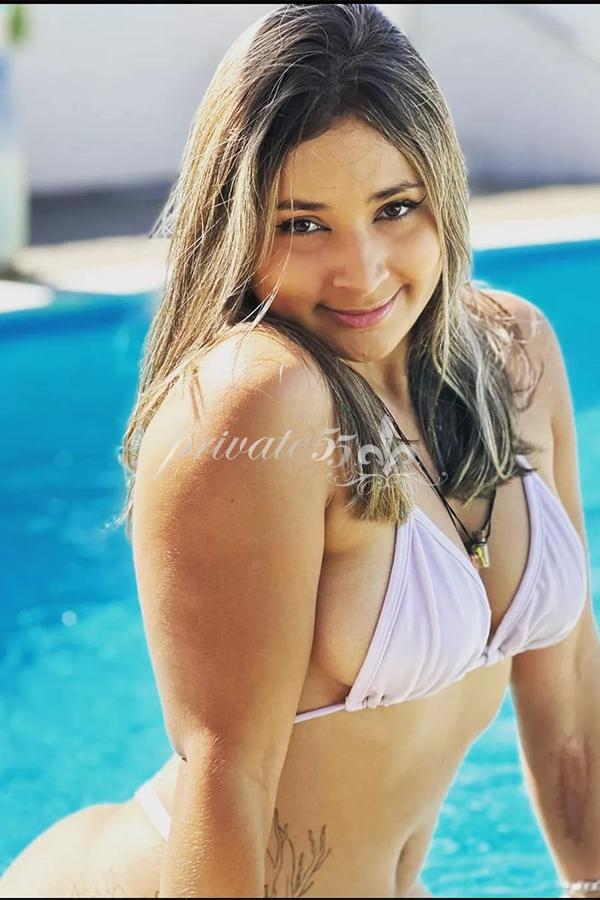 Foto 7 de Jazz Marques