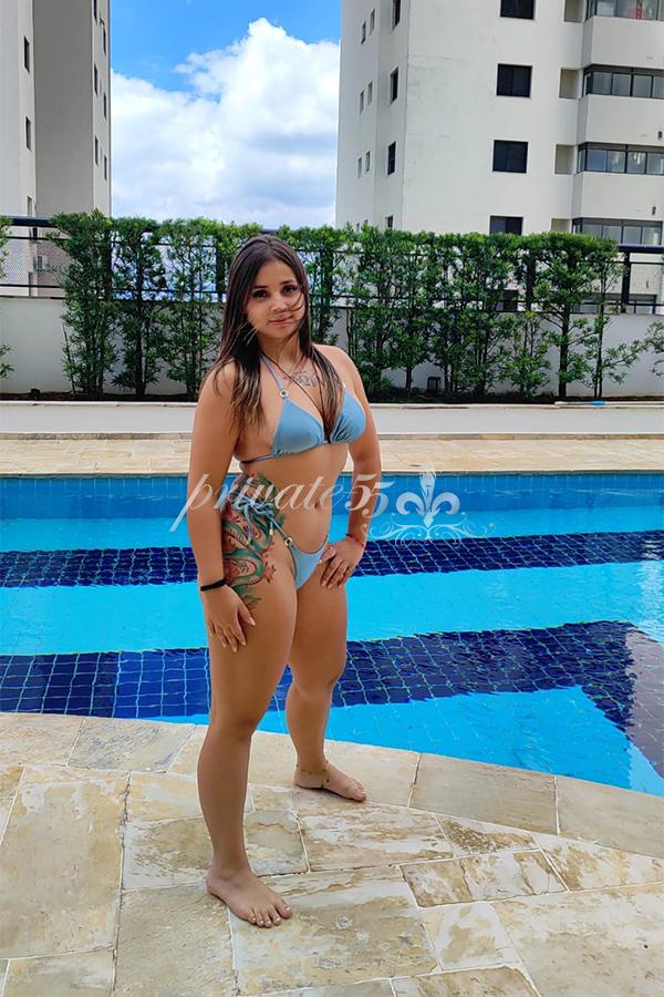 Foto 6 de Jazz Marques