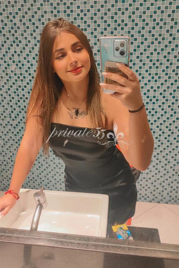 Foto 3 de Jazz Marques