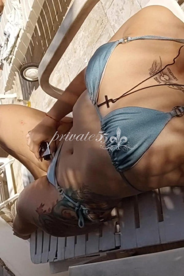 Foto 1 de Jazz Marques