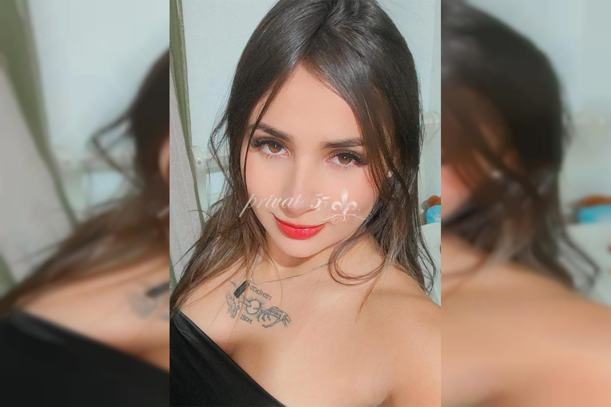 Foto de Jazz Marques