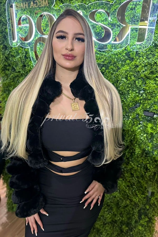 Giovana Lopes - Garota de Programa em Porto Alegre