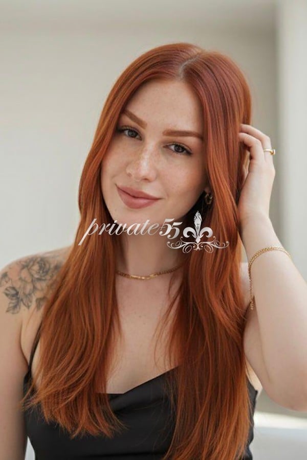 Foto 25 de Sarah Rufino