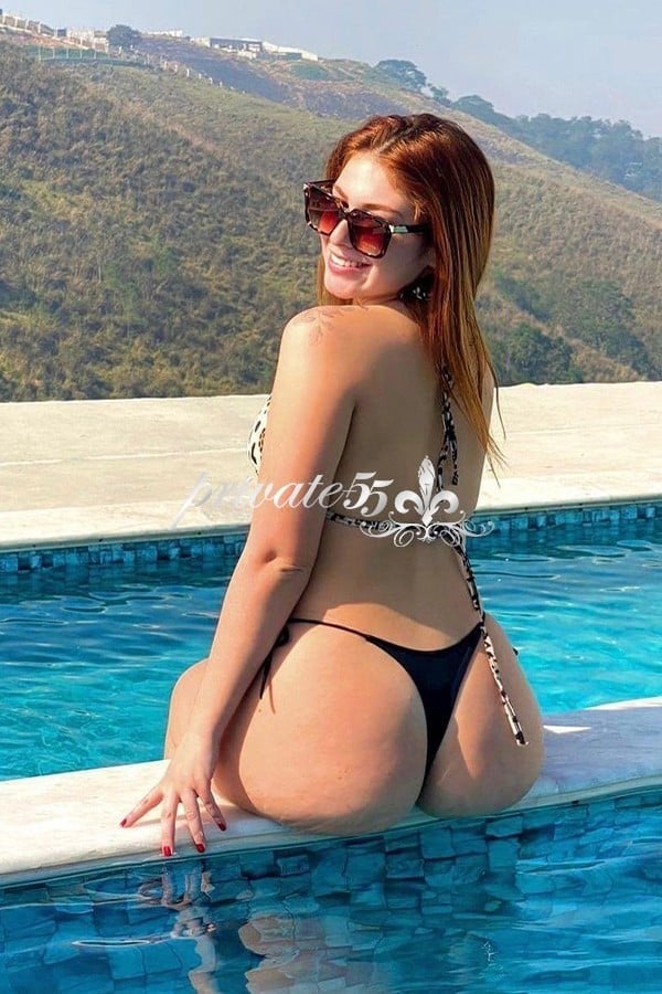 Foto 10 de Sarah Rufino