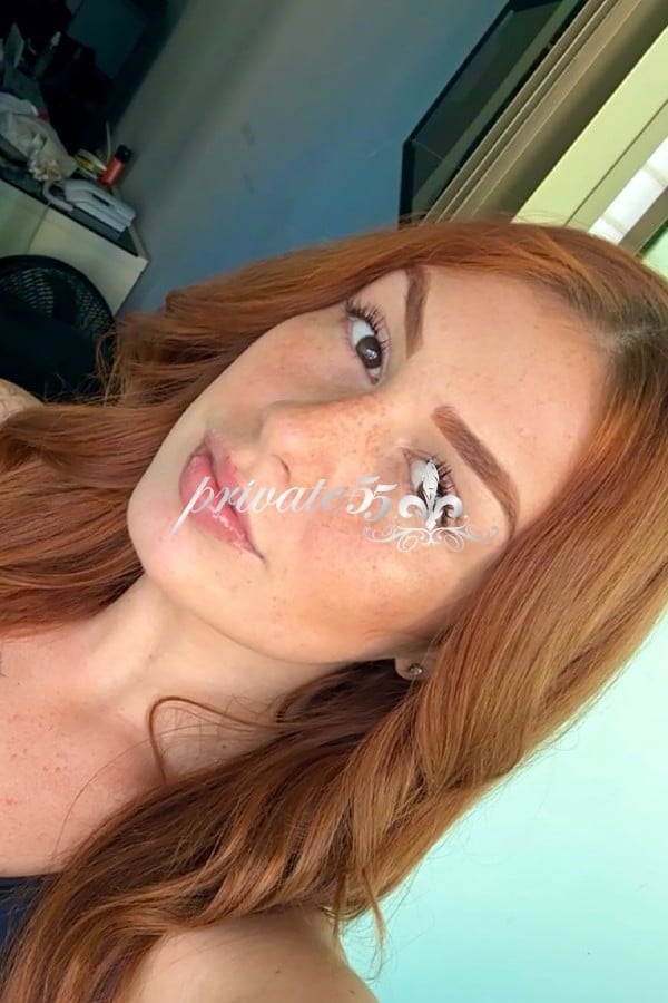 Foto 7 de Sarah Rufino