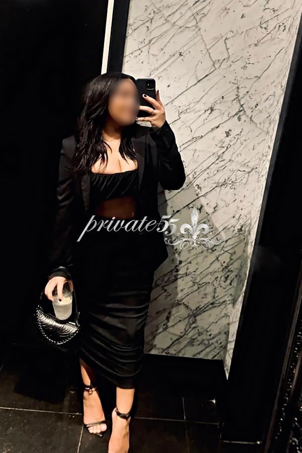 Foto 5 de Liz Martinelli