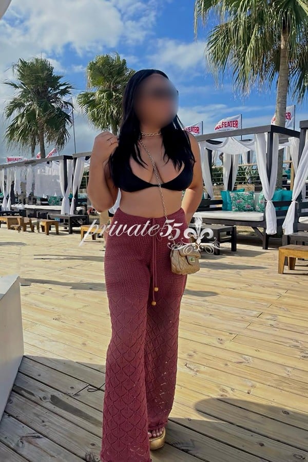 Foto 4 de Liz Martinelli