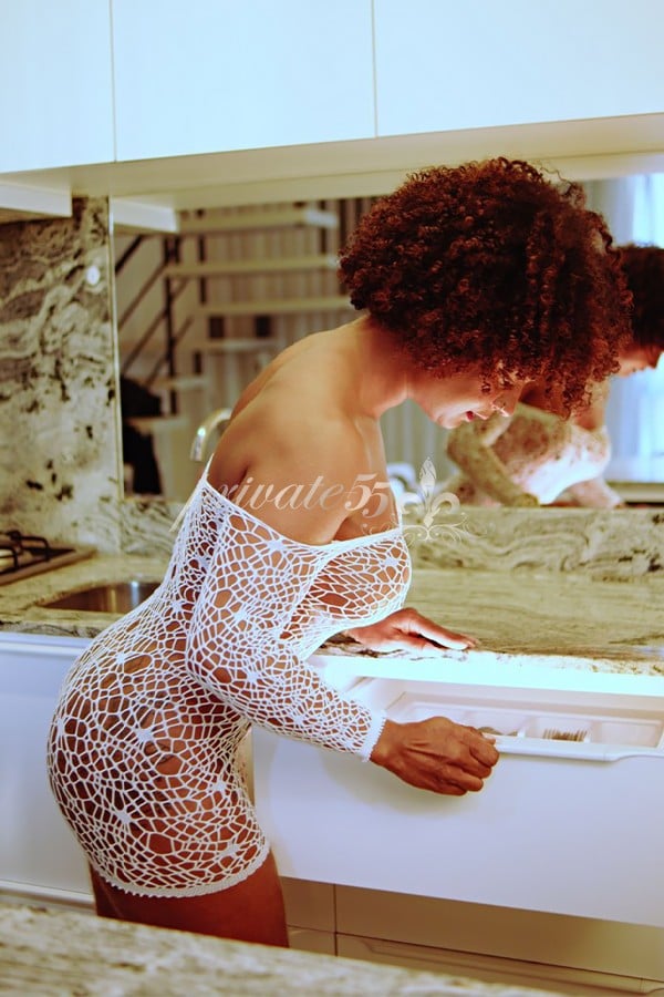 Amanda Cavalcanti - Acompanhante em Florianópolis