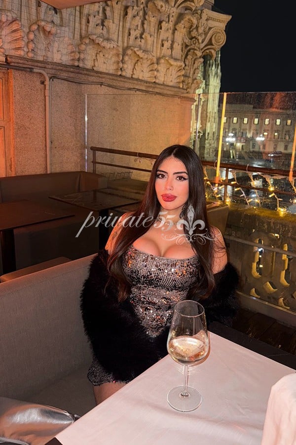 Foto 7 de Melissa Diaz