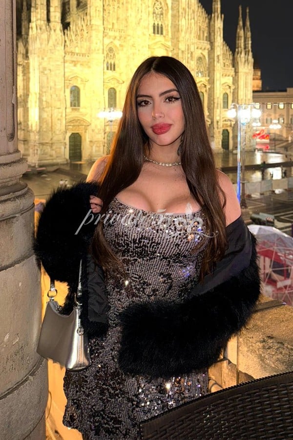 Foto 6 de Melissa Diaz