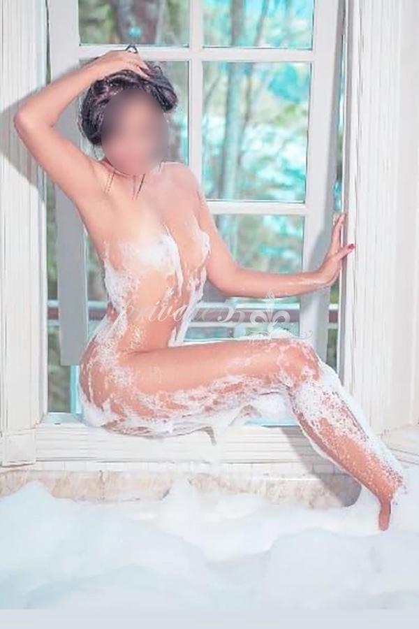 Lucy Missy - Garota de Programa em Balneário Camboriú