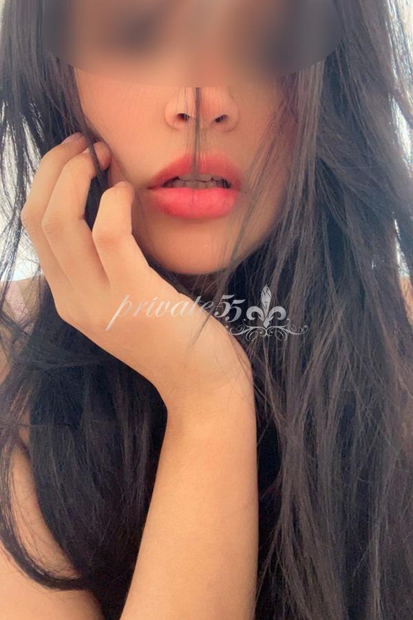 Lucy Missy - Garota de Programa em Florianópolis