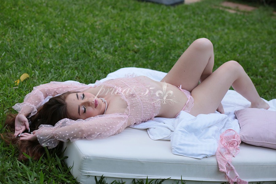 Foto 7 de Dani Freire