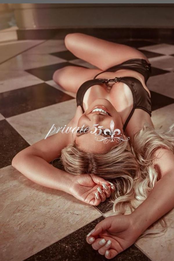 Dandara Gaúcha - Acompanhante em Rio de Janeiro