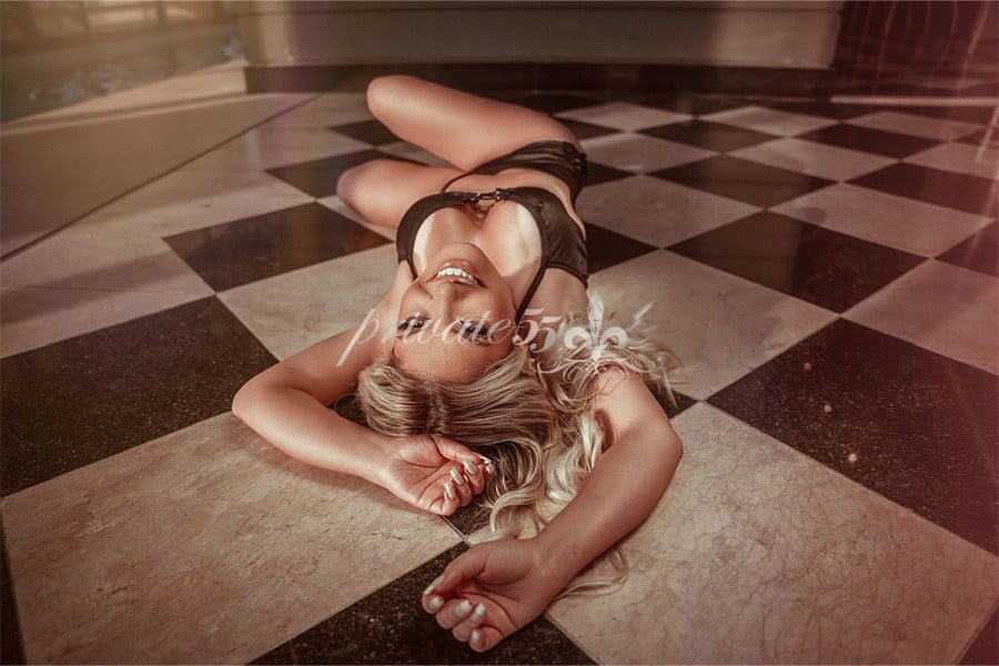 Dandara Gaúcha - Acompanhante em Rio de Janeiro