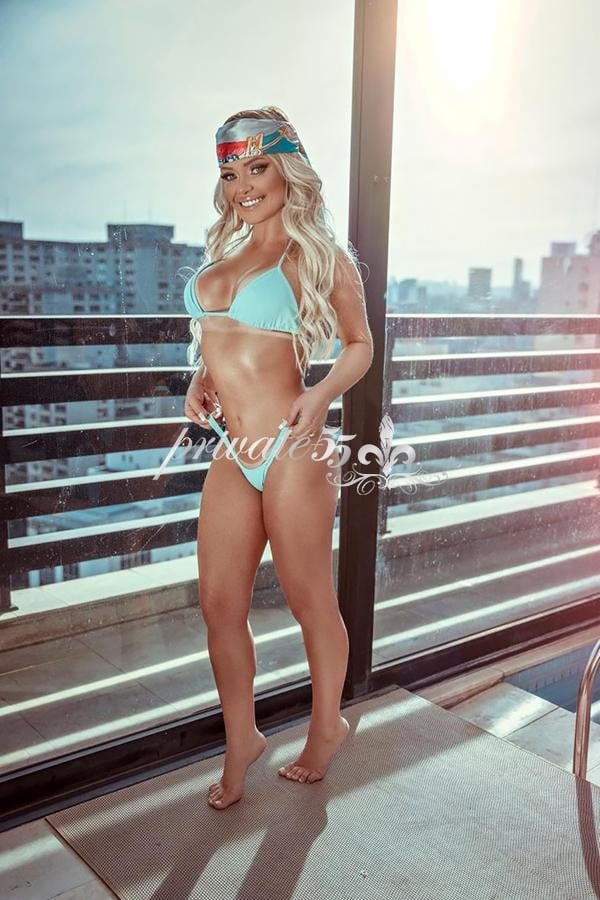 Dandara Gaúcha - Acompanhante Verificada em Rio de Janeiro