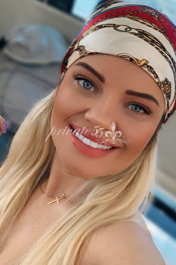 Dandara Gaúcha - Acompanhante em Rio de Janeiro