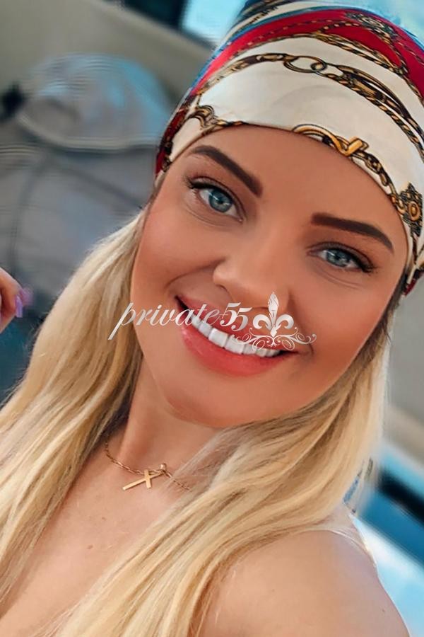 Dandara Gaúcha - Garota de Programa em Rio de Janeiro