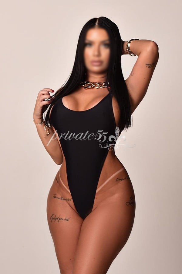 Foto 10 de Babi Barra