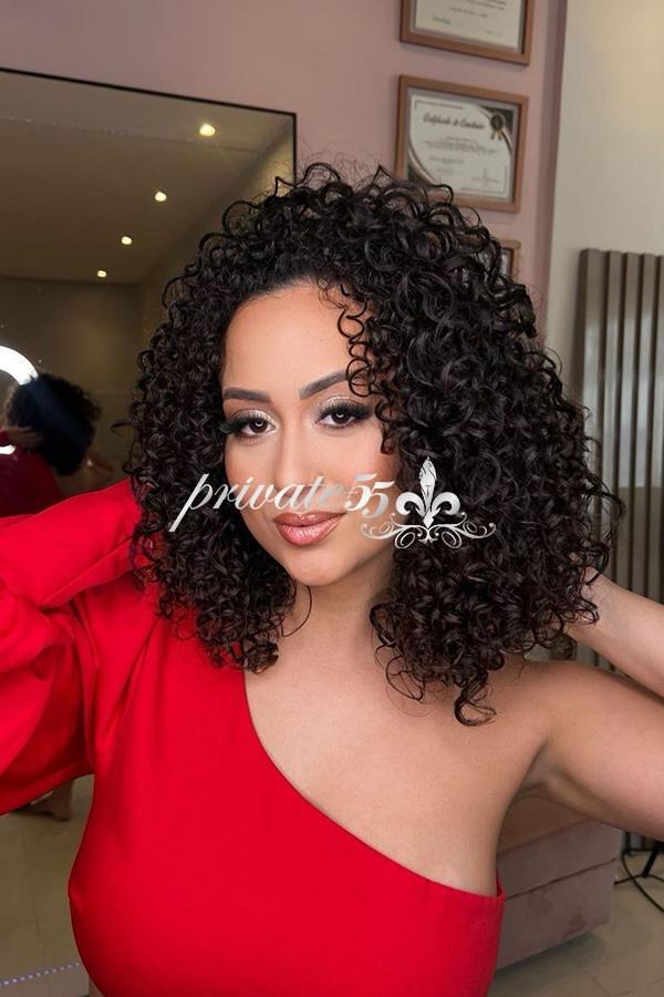 Foto 18 de Ivy Silva