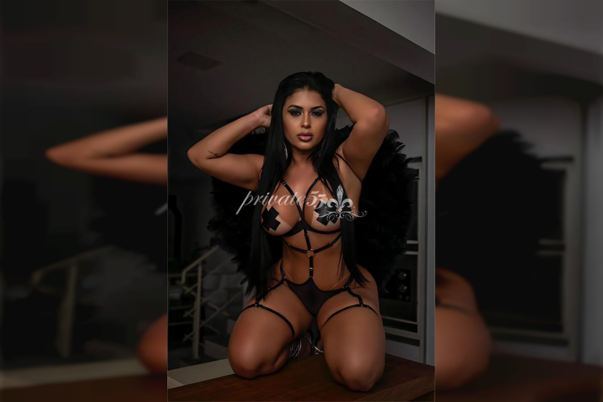 Foto de Doutora Safada