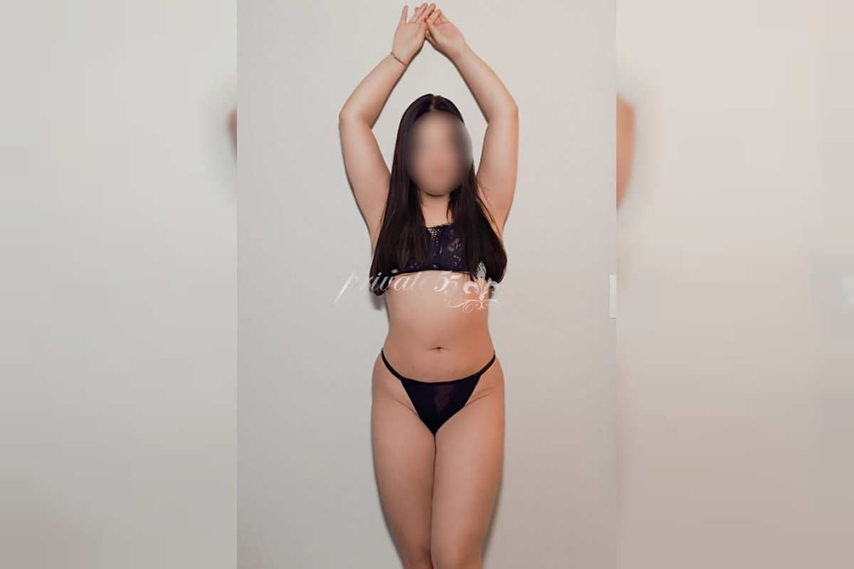 Foto de Camille Fontenelle