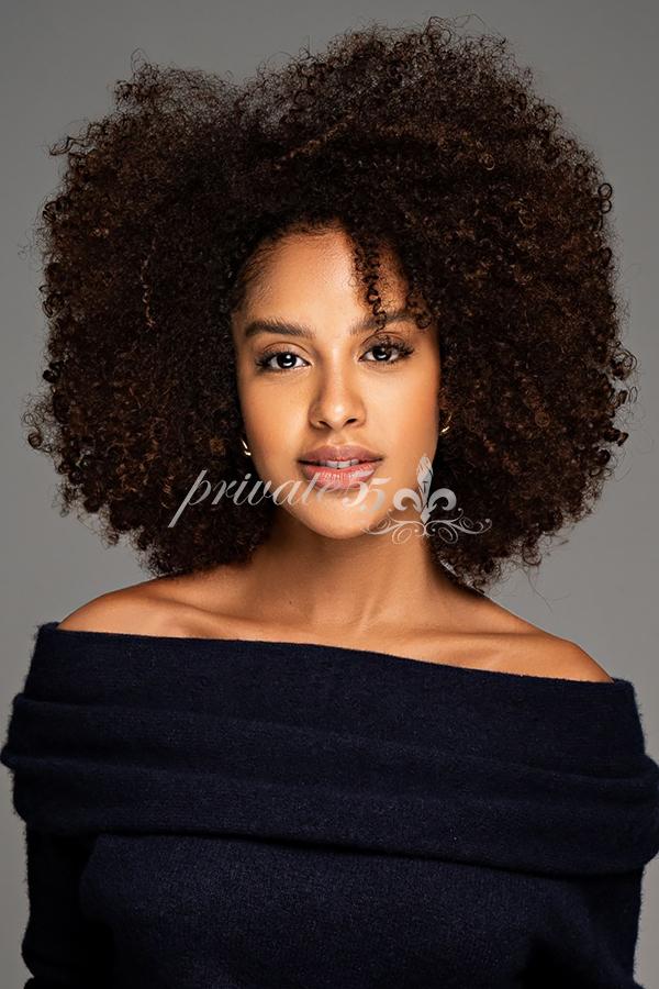 Antonella Amaral - Acompanhante Verificada em Porto Alegre