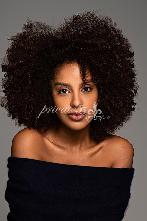 Antonella Amaral - Acompanhante em Porto Alegre