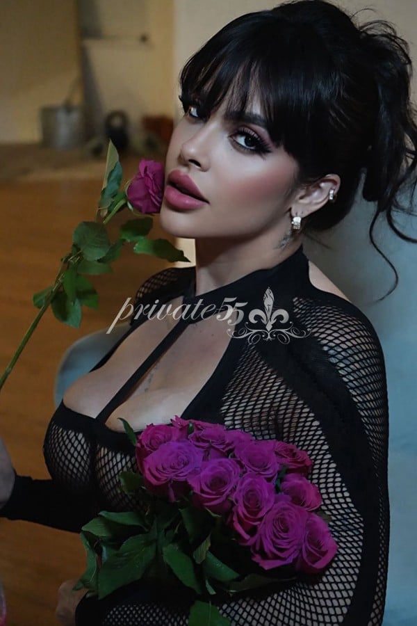 Foto 8 de Gab Barcellos