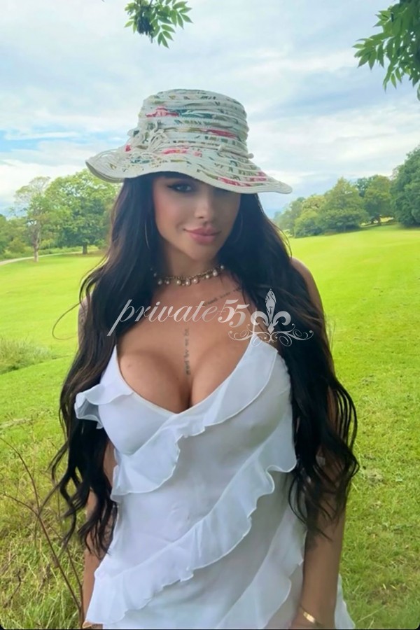 Foto 4 de Gab Barcellos