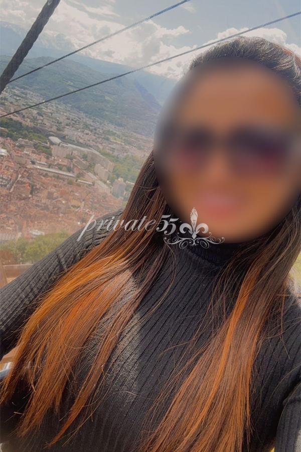 Foto 4 de Mel Castro