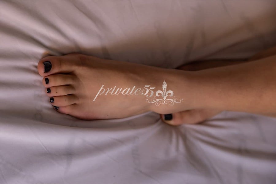 Ravena Rogue - Acompanhante Verificada em Curitiba