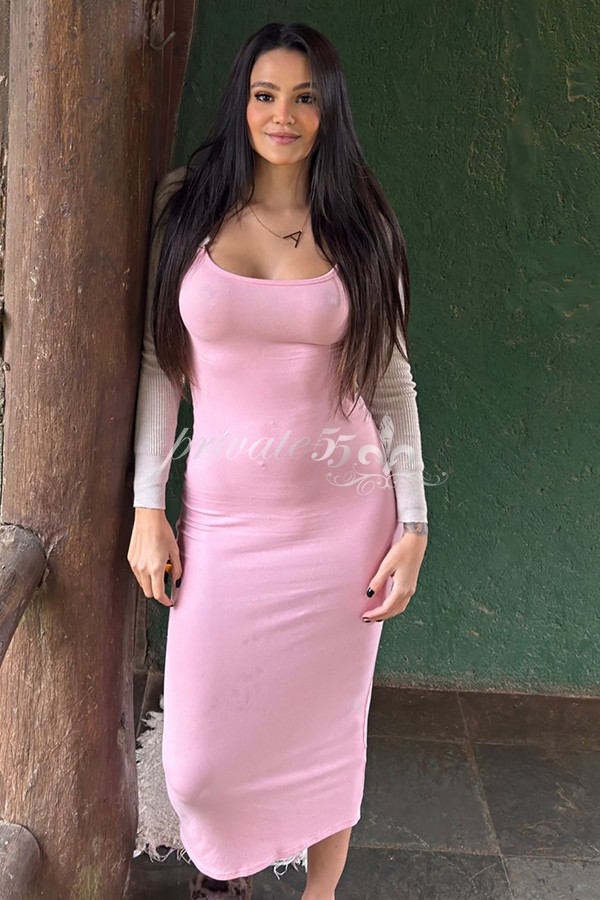 Aninha Souza - Acompanhante de Luxo em Balneário Camboriú