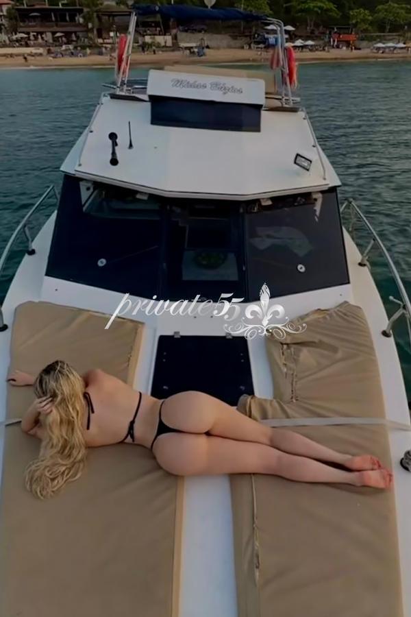 Foto 2 de Sofia Mineirinha