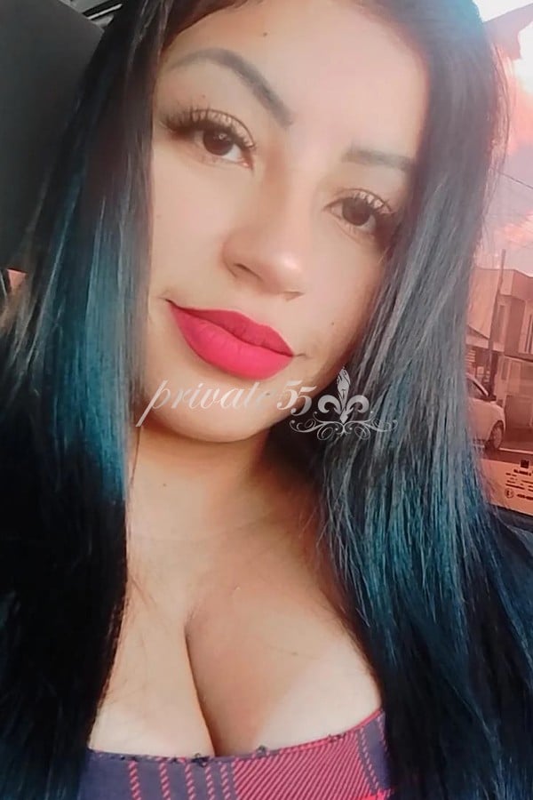 Foto 4 de Bruna Massoterapia