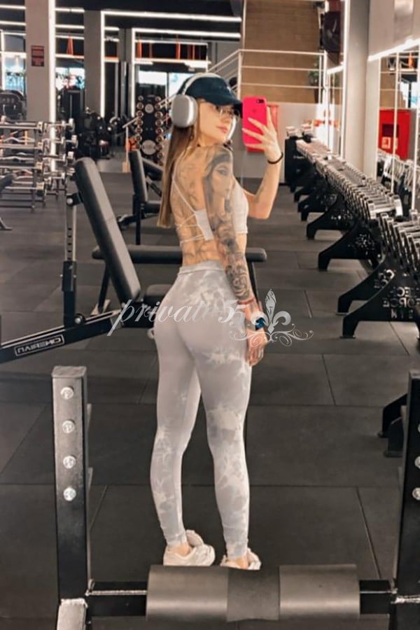 Foto 5 de Ana Carolina