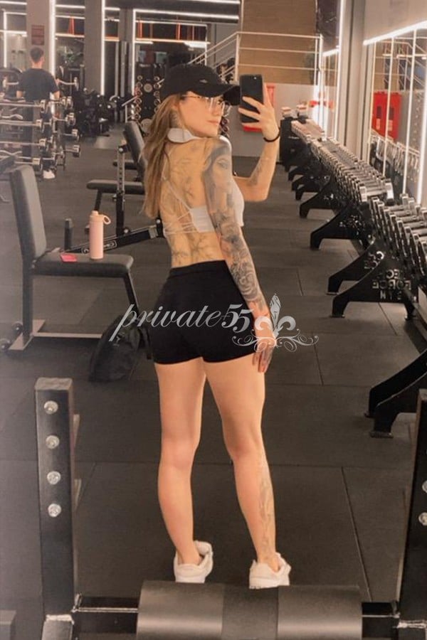 Foto 4 de Ana Carolina