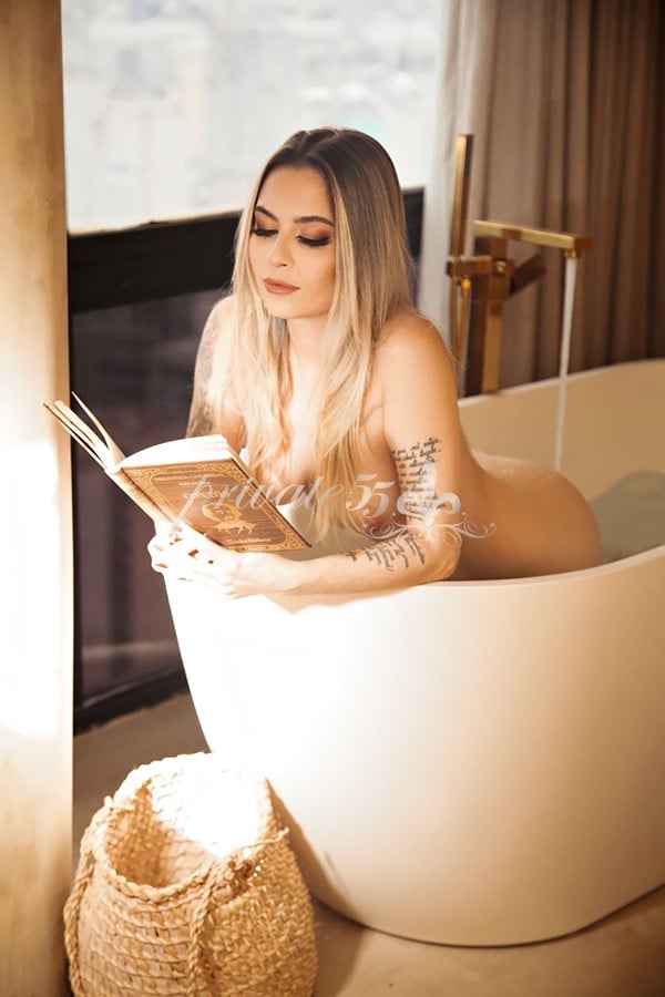 Foto 2 de Laís Dias