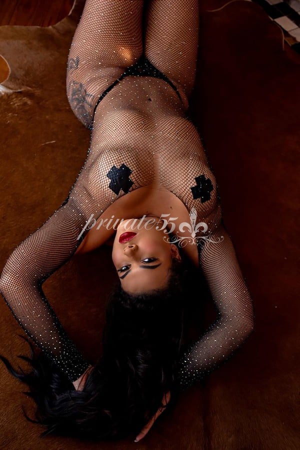 Raquel Albuquerque - Acompanhante Verificada em Florianópolis