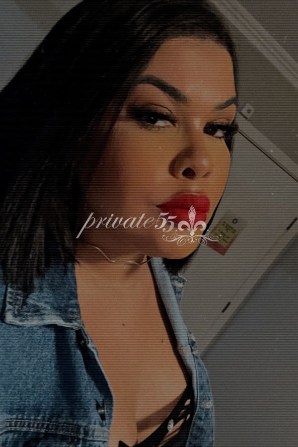 Raquel Albuquerque - Acompanhante de Luxo em Florianópolis