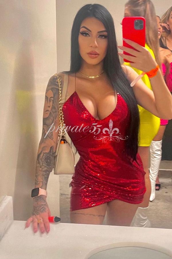 Foto 7 de Virginia Wolf