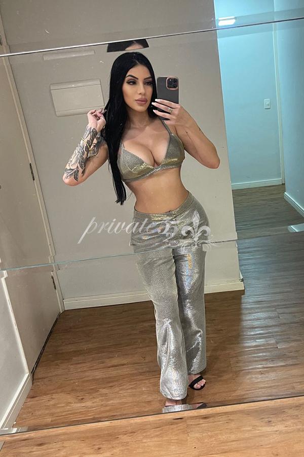 Foto 5 de Virginia Wolf